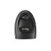 Баркод скенер Zebra DS2208 Баркод скенер Zebra DS2208